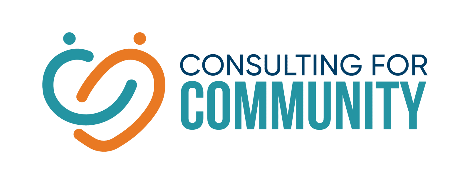 Consulting for Community